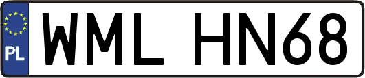 WMLHN68