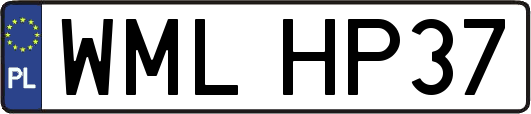 WMLHP37