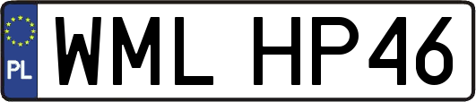 WMLHP46