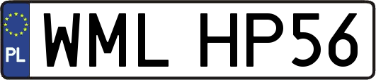WMLHP56