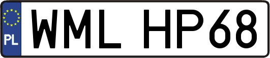 WMLHP68