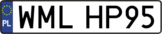 WMLHP95