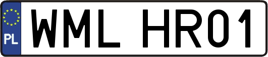 WMLHR01