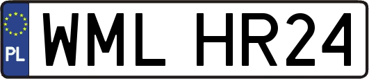 WMLHR24
