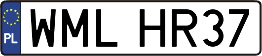 WMLHR37