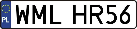 WMLHR56