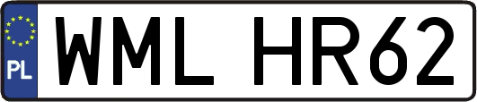 WMLHR62
