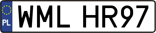 WMLHR97