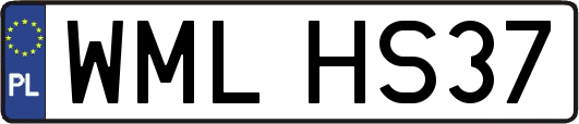 WMLHS37