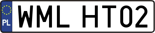 WMLHT02
