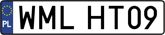 WMLHT09
