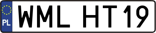 WMLHT19