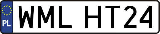 WMLHT24