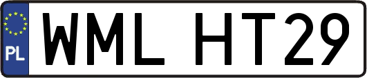 WMLHT29