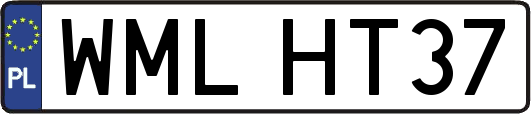 WMLHT37