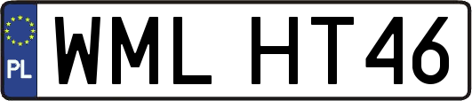 WMLHT46