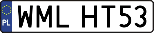 WMLHT53