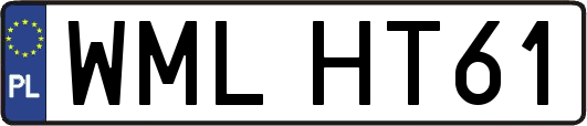 WMLHT61