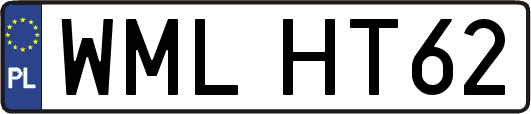 WMLHT62