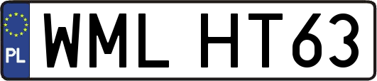 WMLHT63