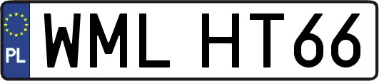 WMLHT66