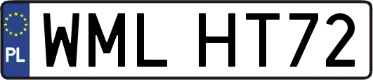 WMLHT72