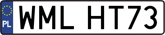 WMLHT73
