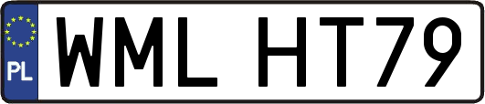 WMLHT79