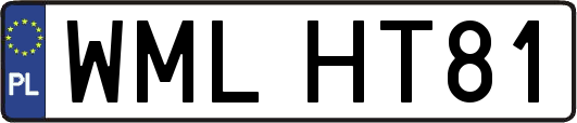 WMLHT81