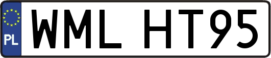 WMLHT95