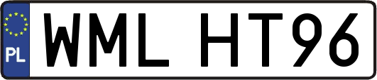 WMLHT96