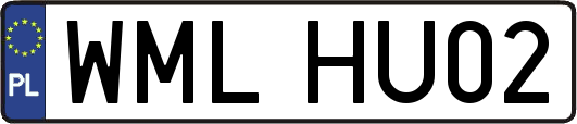 WMLHU02
