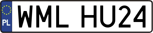 WMLHU24