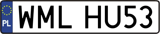 WMLHU53