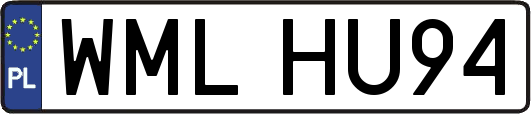 WMLHU94