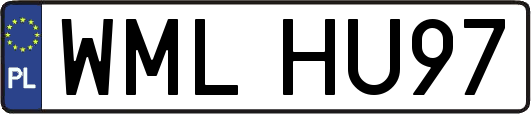 WMLHU97