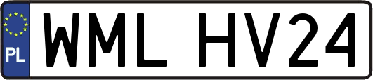 WMLHV24