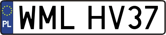 WMLHV37