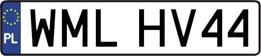 WMLHV44