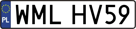 WMLHV59