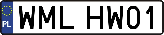 WMLHW01
