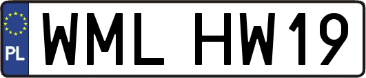 WMLHW19