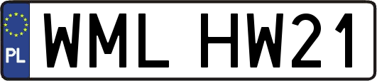WMLHW21