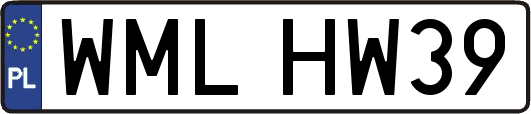 WMLHW39