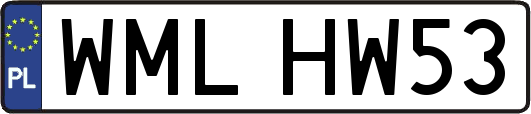 WMLHW53