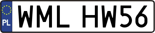 WMLHW56