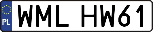 WMLHW61