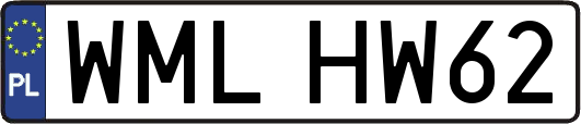 WMLHW62