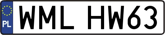 WMLHW63