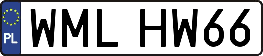 WMLHW66